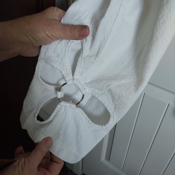 NWOT - Picture 3 of 3